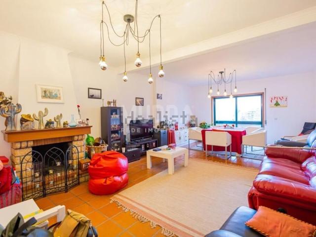 Apartamento, Oliveira de Azeméis Santiago da Riba Ul Ul Macinhata da Seixa Madail