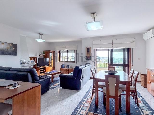 Apartamento, Oliveira de Azeméis Santiago da Riba Ul Ul Macinhata da Seixa Madail