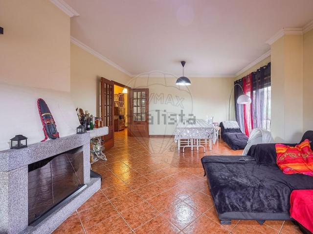 Apartamento, Oliveira de Azeméis Santiago da Riba Ul Ul Macinhata da Seixa Madail