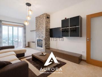 Apartamento, Oliveira de Azeméis Santiago da Riba Ul Ul Macinhata da Seixa Madail