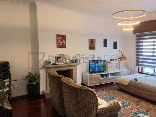 Apartamento, Oliveira de Azeméis Santiago da Riba Ul Ul Macinhata da Seixa Madail