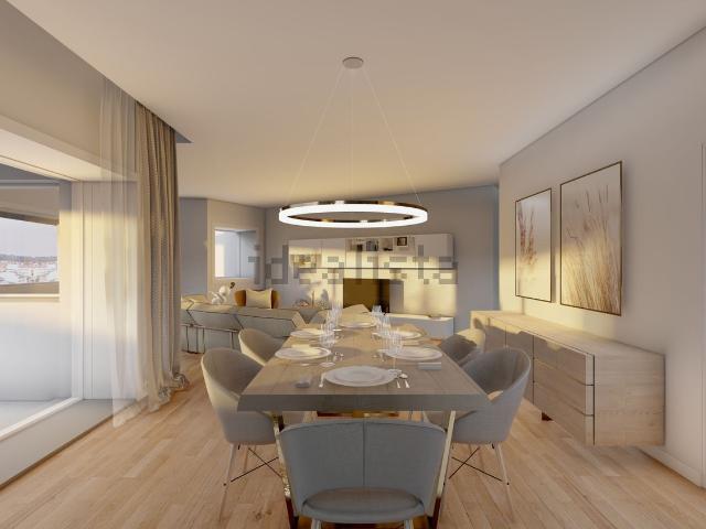 Apartamento, Oliveira de Azeméis Santiago da Riba Ul Ul Macinhata da Seixa Madail