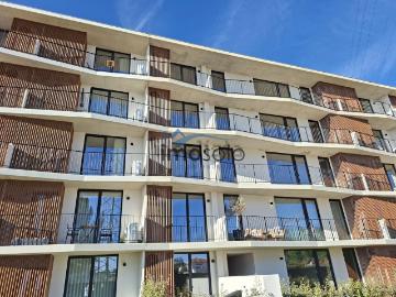 Apartamento, Oliveira de Azeméis Santiago da Riba Ul Ul Macinhata da Seixa Madail