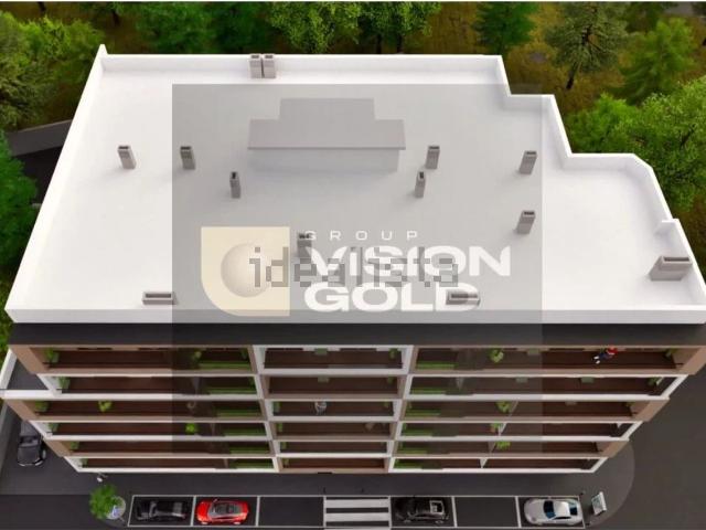Apartamento, Oliveira de Azeméis Santiago da Riba Ul Ul Macinhata da Seixa Madail