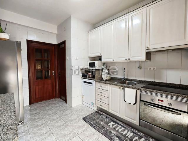 Apartamento, Oliveira de Azeméis Santiago da Riba Ul Ul Macinhata da Seixa Madail