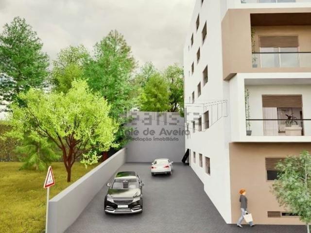 Apartamento, Oliveira de Azeméis Santiago da Riba Ul Ul Macinhata da Seixa Madail