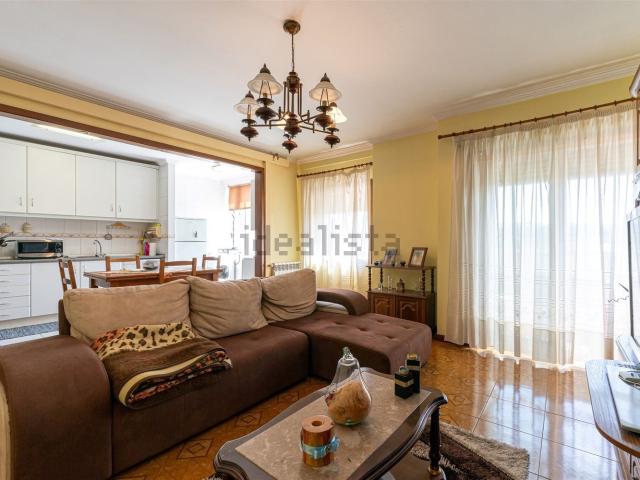 Apartamento, Oliveira de Azeméis Santiago da Riba Ul Ul Macinhata da Seixa Madail