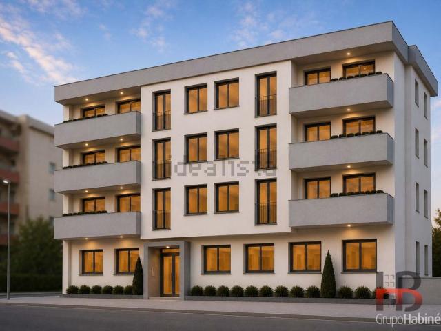 Apartamento, Oliveira de Azeméis Santiago da Riba Ul Ul Macinhata da Seixa Madail