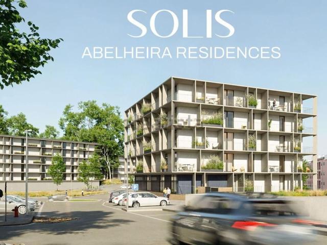 Apartamento, Oliveira de Azeméis Santiago da Riba Ul Ul Macinhata da Seixa Madail