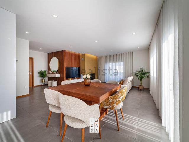 Apartamento, Oliveira de Azeméis Santiago da Riba Ul Ul Macinhata da Seixa Madail
