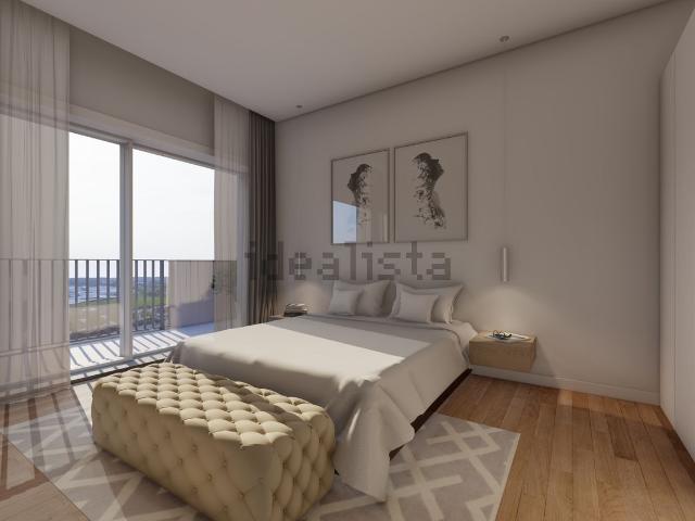 Apartamento, Oliveira de Azeméis Santiago da Riba Ul Ul Macinhata da Seixa Madail