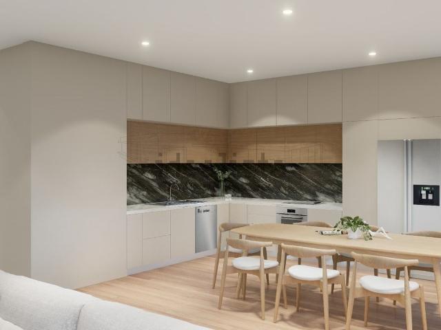 Apartamento, Oliveira de Azeméis Santiago da Riba Ul Ul Macinhata da Seixa Madail