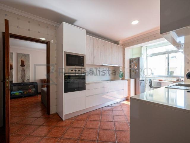 Apartamento, Oliveira de Azeméis Santiago da Riba Ul Ul Macinhata da Seixa Madail