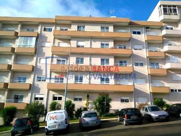 Apartamento, Oliveira de Azeméis Santiago da Riba Ul Ul Macinhata da Seixa Madail