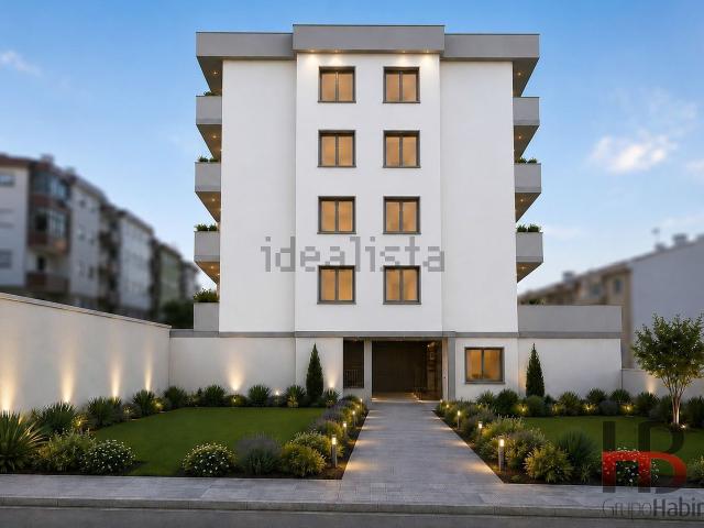 Apartamento, Oliveira de Azeméis Santiago da Riba Ul Ul Macinhata da Seixa Madail