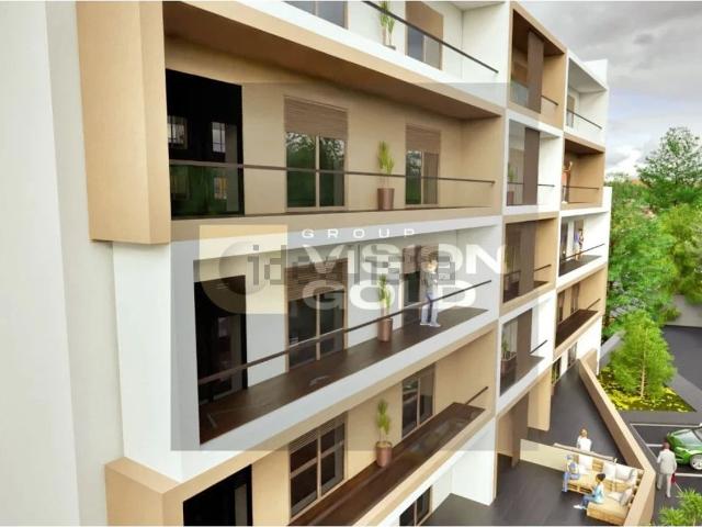 Apartamento, Oliveira de Azeméis Santiago da Riba Ul Ul Macinhata da Seixa Madail