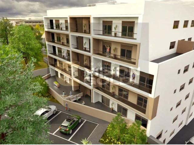 Apartamento, Oliveira de Azeméis Santiago da Riba Ul Ul Macinhata da Seixa Madail