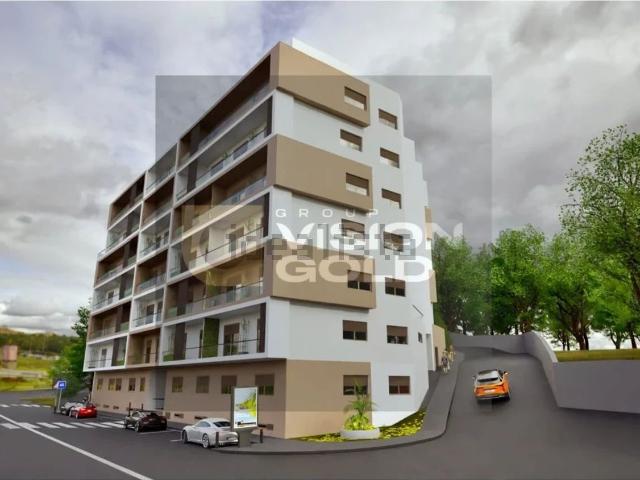 Apartamento, Oliveira de Azeméis Santiago da Riba Ul Ul Macinhata da Seixa Madail