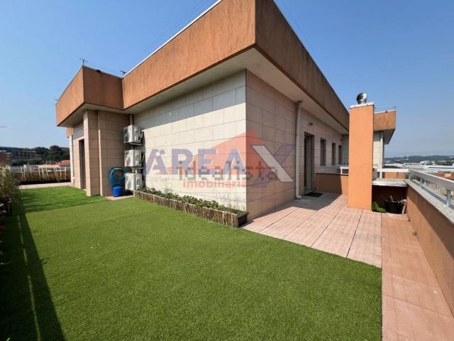 Apartamento, Oliveira de Azeméis Santiago da Riba Ul Ul Macinhata da Seixa Madail
