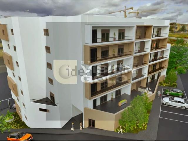 Apartamento, Oliveira de Azeméis Santiago da Riba Ul Ul Macinhata da Seixa Madail