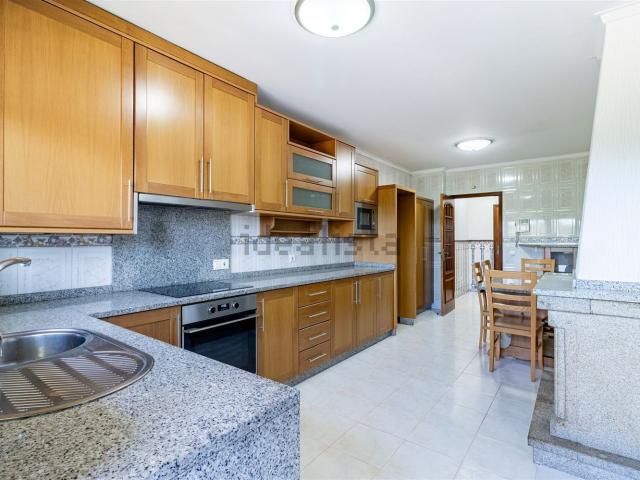 Apartamento, Oliveira de Azeméis Santiago da Riba Ul Ul Macinhata da Seixa Madail