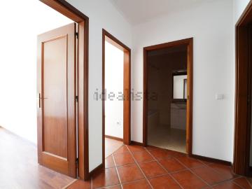 Apartamento, Oliveira de Azeméis Santiago da Riba Ul Ul Macinhata da Seixa Madail