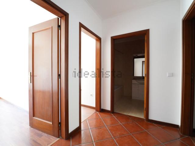 Apartamento, Oliveira de Azeméis Santiago da Riba Ul Ul Macinhata da Seixa Madail