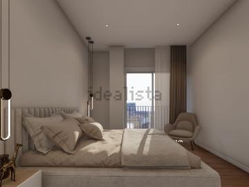 Apartamento, Oliveira de Azeméis Santiago da Riba Ul Ul Macinhata da Seixa Madail