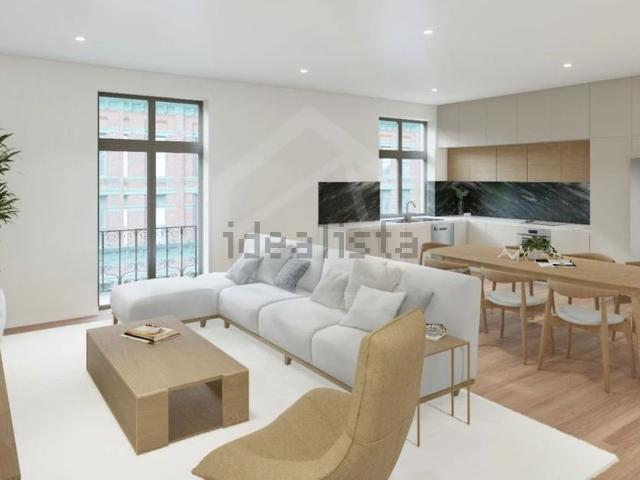 Apartamento, Oliveira de Azeméis Santiago da Riba Ul Ul Macinhata da Seixa Madail