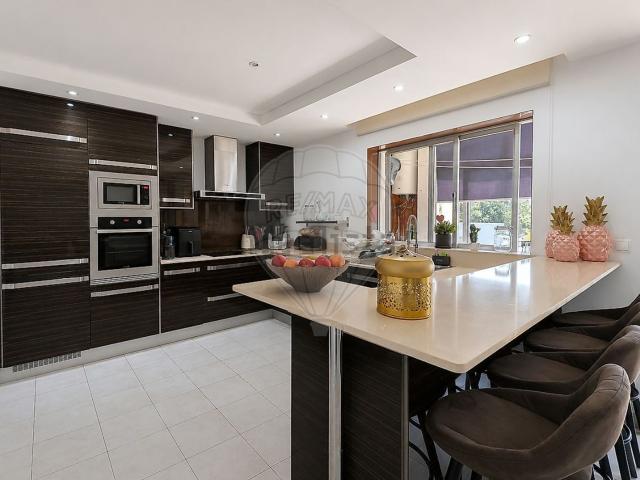 Apartamento, Oliveira de Azeméis Santiago da Riba Ul Ul Macinhata da Seixa Madail
