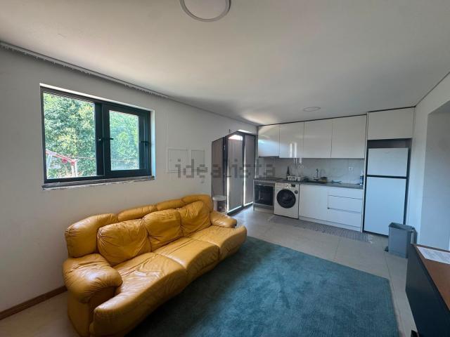 Apartamento, Oliveira de Azeméis Santiago da Riba Ul Ul Macinhata da Seixa Madail
