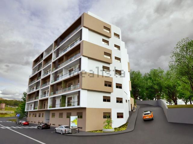Apartamento, Oliveira de Azeméis Santiago da Riba Ul Ul Macinhata da Seixa Madail