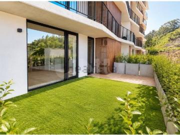 Apartamento, Oliveira de Azeméis Santiago da Riba Ul Ul Macinhata da Seixa Madail