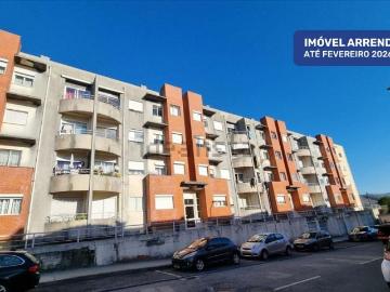 Apartamento, Oliveira de Azeméis Santiago da Riba Ul Ul Macinhata da Seixa Madail