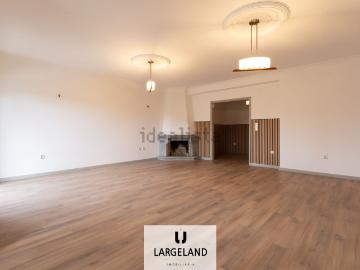 Apartamento, Oliveira de Azeméis Santiago da Riba Ul Ul Macinhata da Seixa Madail
