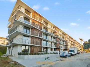 Apartamento, Oliveira de Azeméis Santiago da Riba Ul Ul Macinhata da Seixa Madail