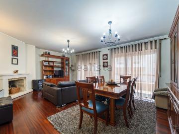 Apartamento, Oliveira de Azeméis Santiago da Riba Ul Ul Macinhata da Seixa Madail
