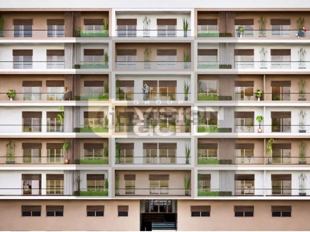 Apartamento, Oliveira de Azeméis Santiago da Riba Ul Ul Macinhata da Seixa Madail