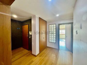 Apartamento, Oliveira de Azeméis Santiago da Riba Ul Ul Macinhata da Seixa Madail