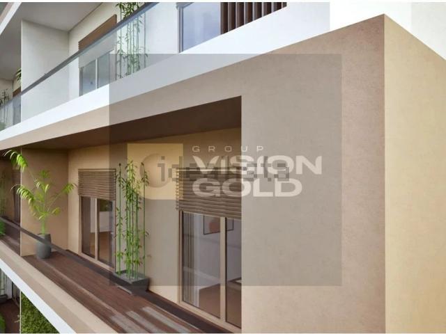 Apartamento, Oliveira de Azeméis Santiago da Riba Ul Ul Macinhata da Seixa Madail