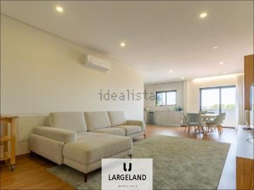 Apartamento, Oliveira de Azeméis Santiago da Riba Ul Ul Macinhata da Seixa Madail