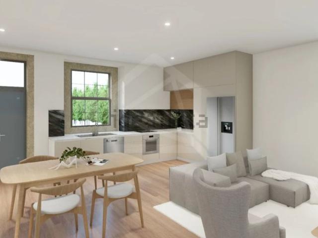 Apartamento, Oliveira de Azeméis Santiago da Riba Ul Ul Macinhata da Seixa Madail