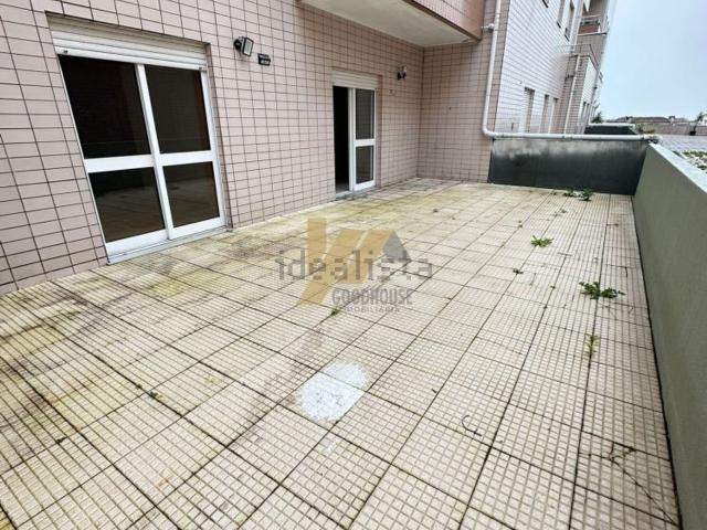 Apartamento, Oliveira de Azeméis Santiago da Riba Ul Ul Macinhata da Seixa Madail