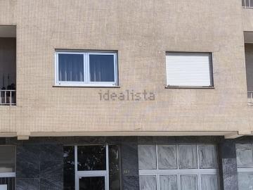 Apartamento, Oliveira de Azeméis Santiago da Riba Ul Ul Macinhata da Seixa Madail