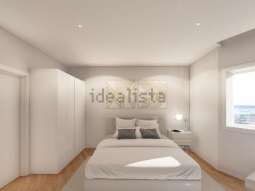 Apartamento, Oliveira de Azeméis Santiago da Riba Ul Ul Macinhata da Seixa Madail