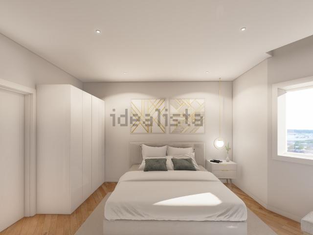 Apartamento, Oliveira de Azeméis Santiago da Riba Ul Ul Macinhata da Seixa Madail