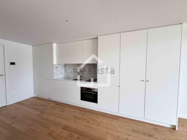 Apartamento, Oliveira de Azeméis Santiago da Riba Ul Ul Macinhata da Seixa Madail