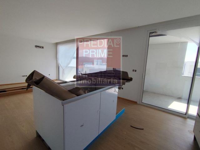 Apartamento, Oliveira de Azeméis Santiago da Riba Ul Ul Macinhata da Seixa Madail