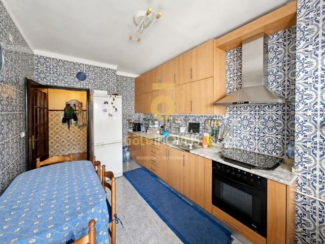 Apartamento, Oliveira de Azeméis Santiago da Riba Ul Ul Macinhata da Seixa Madail