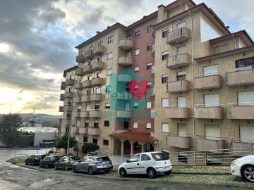 Apartamento, Oliveira de Azeméis Santiago da Riba Ul Ul Macinhata da Seixa Madail